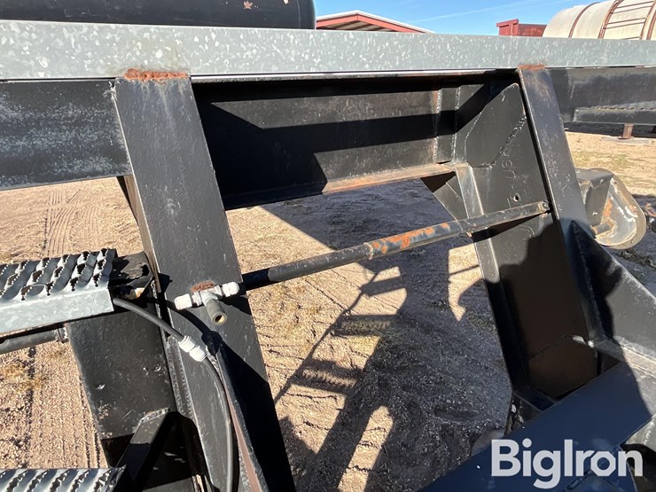 1996-honda-gx390-image-17