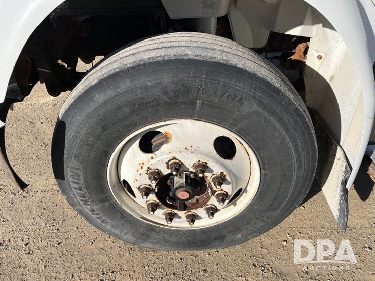 2007-sterling-acterra-image-18