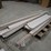qty-of-baseboards-&-trim-image-1