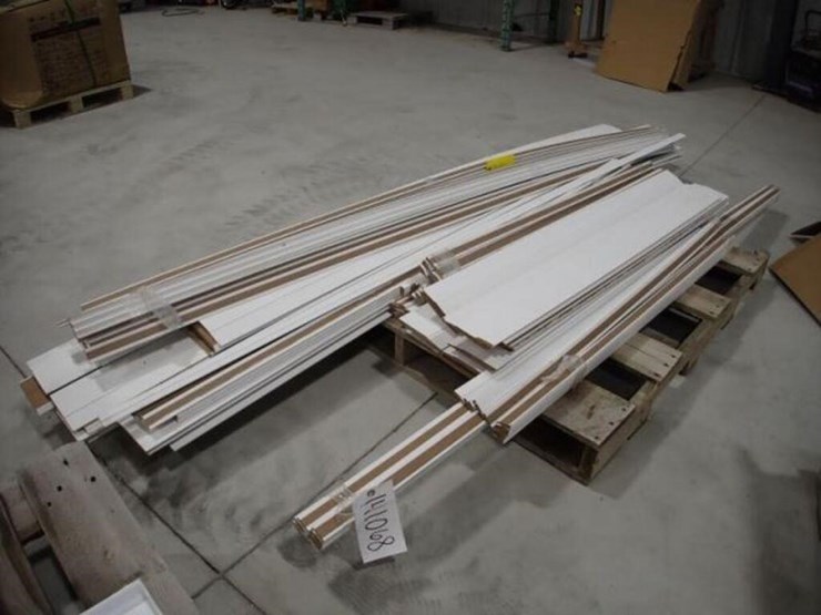 qty-of-baseboards-&-trim-image-1
