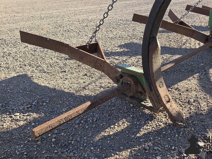 john-deere-3-pt-v-ripper-image-17