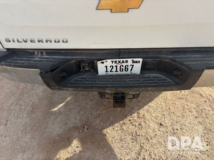 chevrolet-silverado-2500hd-image-38