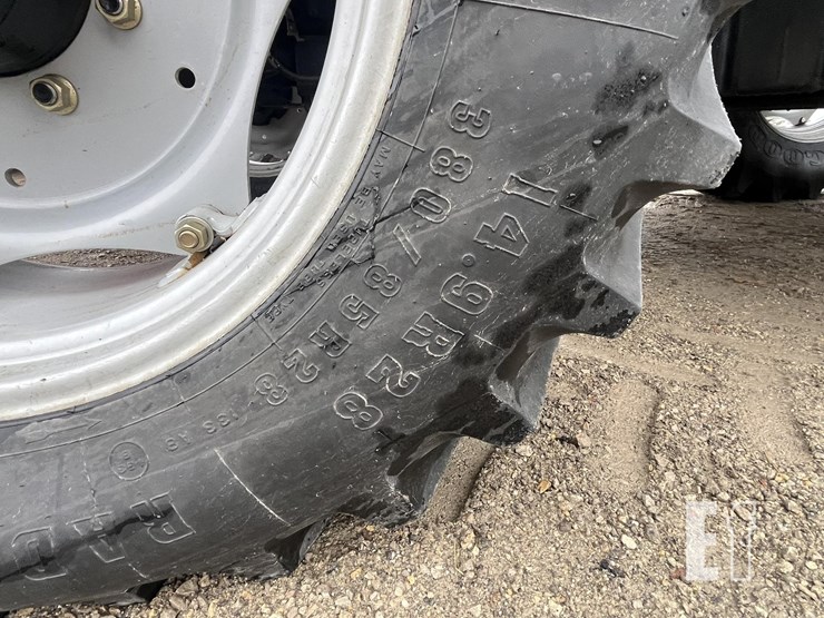 massey-ferguson-6475-image-11