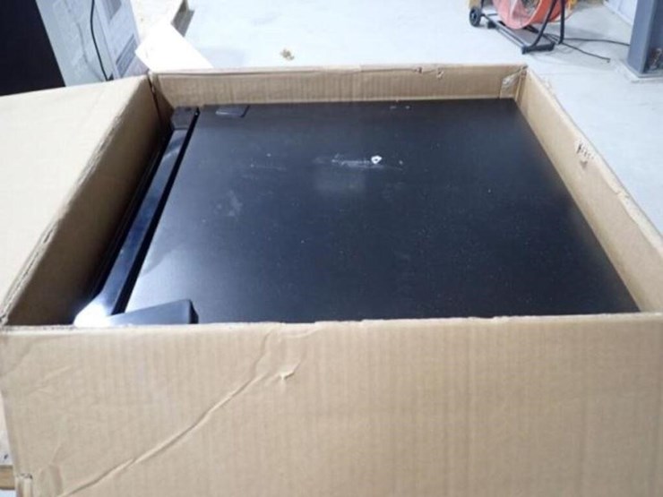 vissani-3.2-cu-ft-mini-fridge-image-8