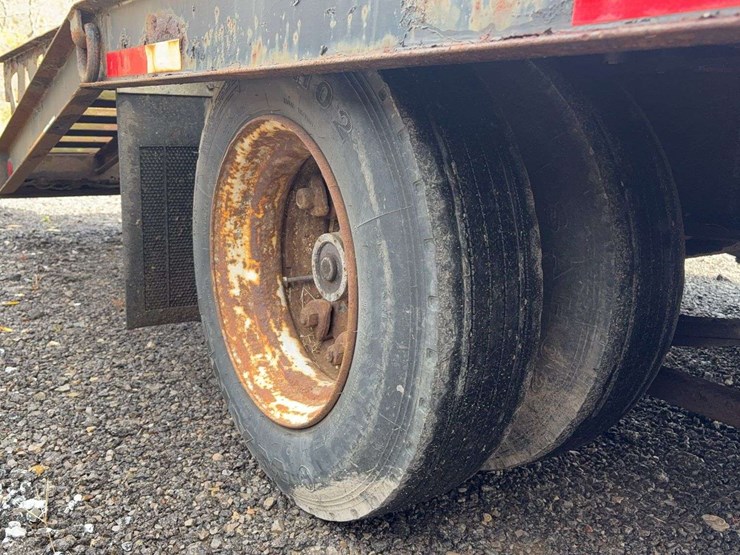 1995-king-trail-image-15