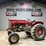 massey-ferguson-super-90-image-1
