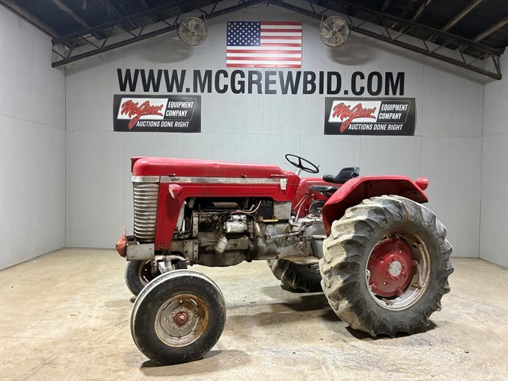 massey-ferguson-super-90-image-1