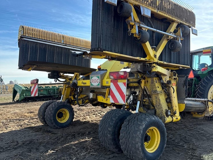 2015-roc-rt1220-image-5