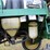 john-deere-4700-image-30
