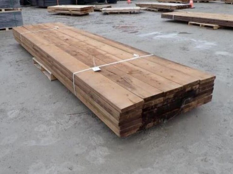 qty-of-(35)-2-in.-x-10-in.-x-16-ft-pressure-a511-5-image-1