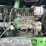 john-deere-4840-image-19