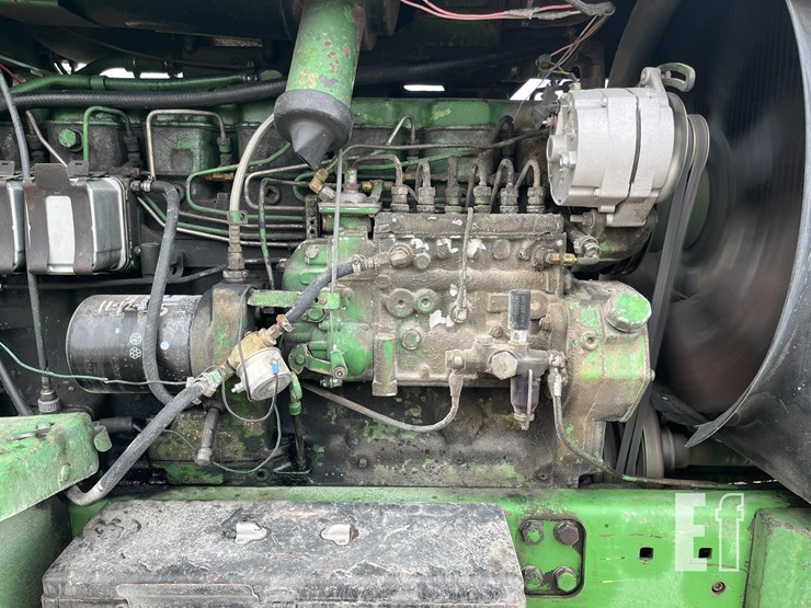 john-deere-4840-image-19