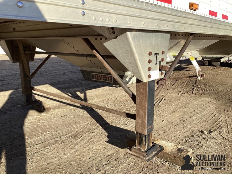 2009-timpte-hopper-bottom-image-9