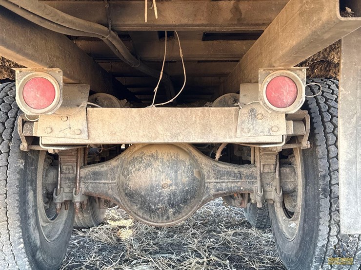 cummins-855-image-25