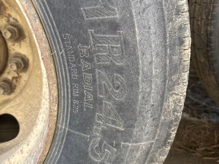 1974-trim-40'-flatbed-trailer-image-9