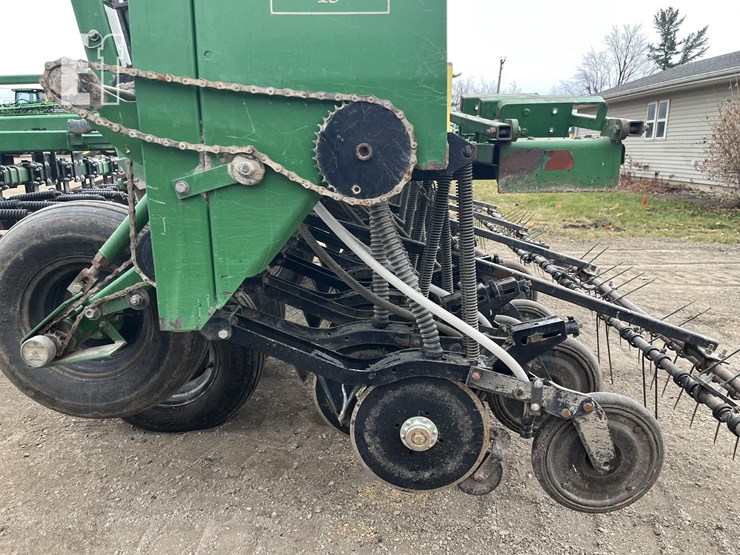 great-plains-cph159334-image-21