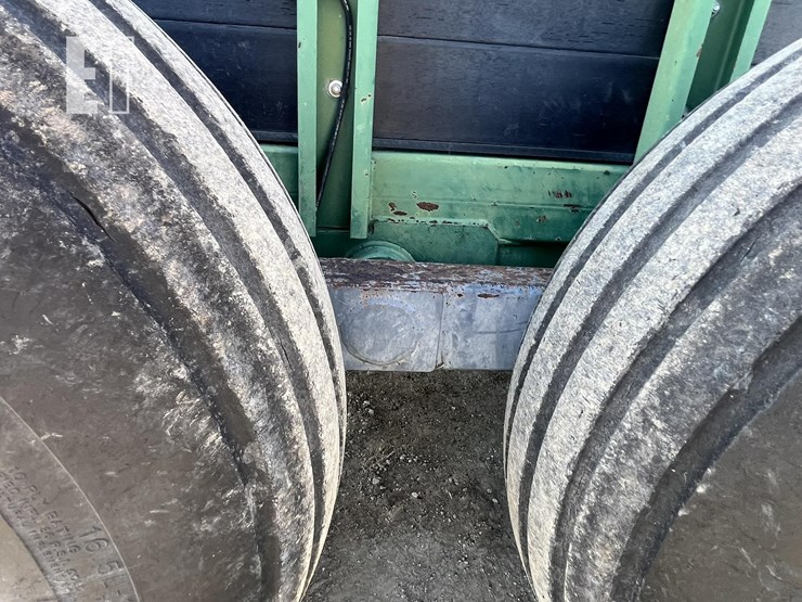 hagedorn-hydra-spread-275-image-15