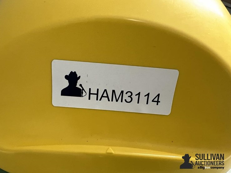 john-deere-6000-image-9