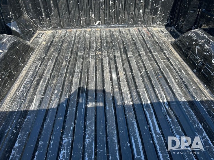 2021-chevrolet-silverado-1500-image-6