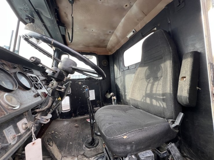 1987-kenworth-w900s-image-29