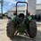 john-deere-5045e-image-4