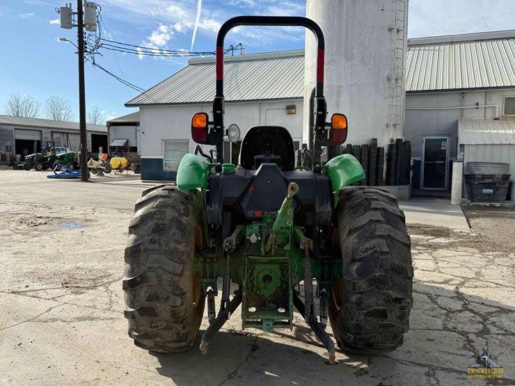 john-deere-5045e-image-4