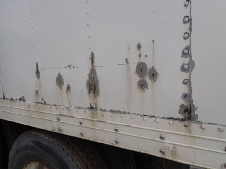 2011-international-4400-sba-image-77