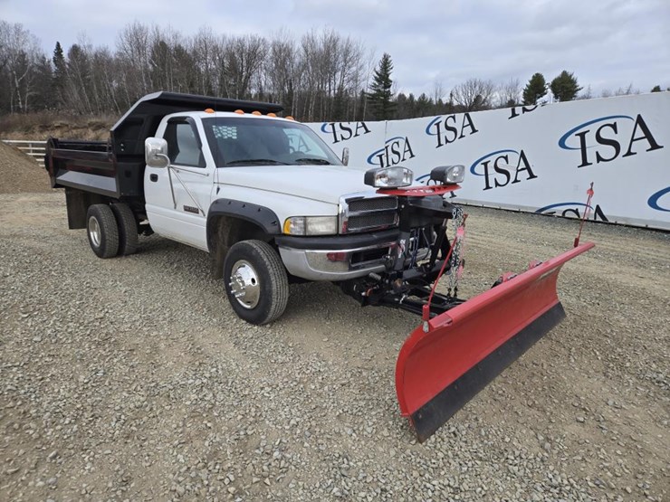 dodge-ram-3500-image-7