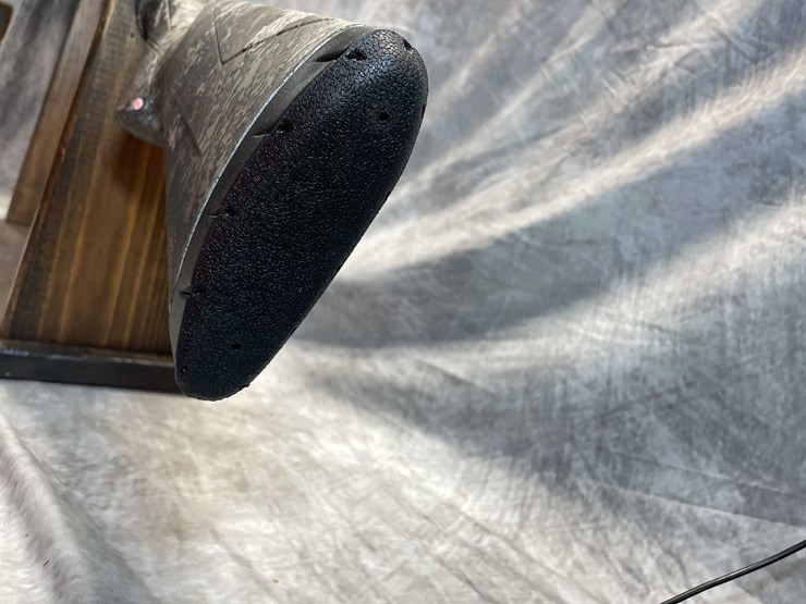 #2371-•-winchester-xpr-300-win-mag-bolt-action-rifle,-sn:-pt09573yw357-image-12