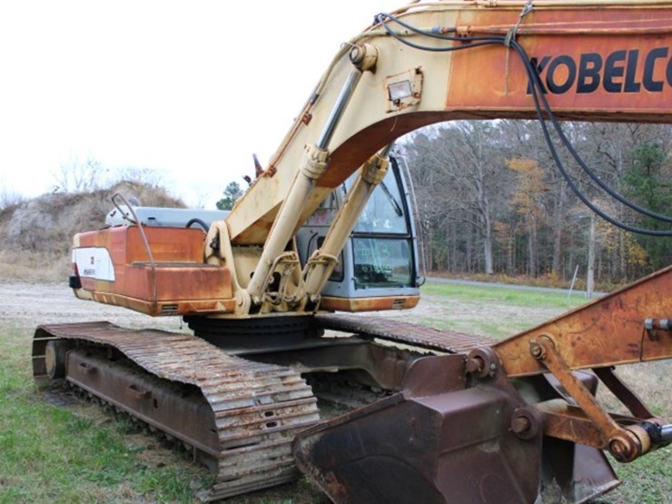 kobelco-sk220-lc-image-10