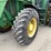 2000-john-deere-7810-image-14