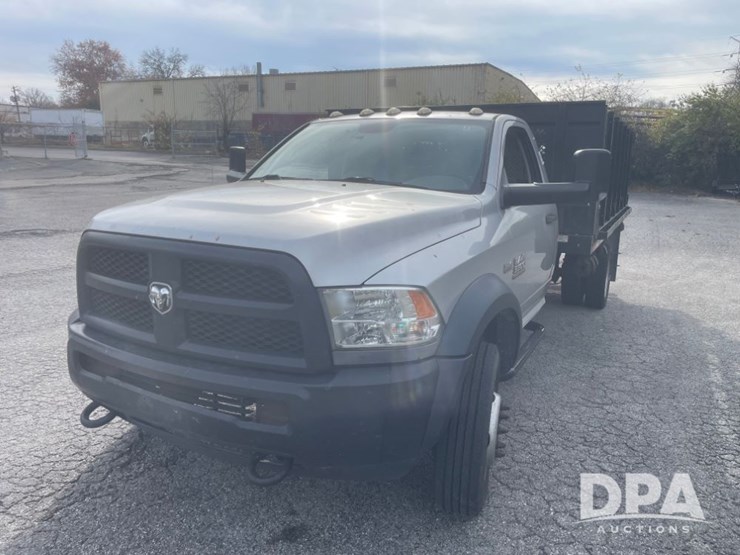 dodge-ram-5500-image-4