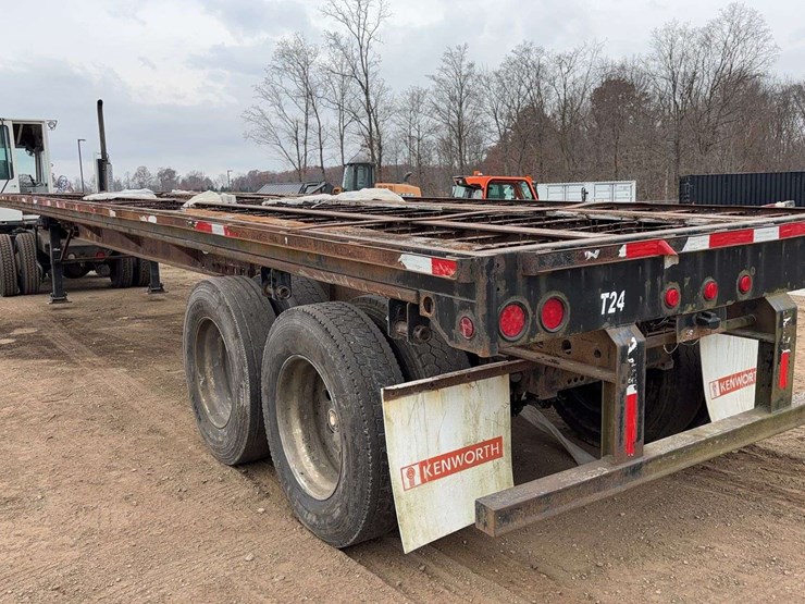 fontaine-flatbed-image-2