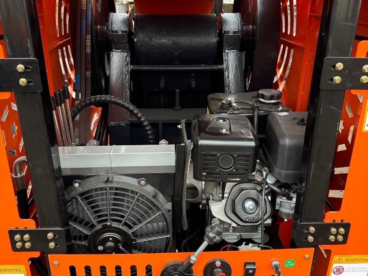 new-sklp-co-gas-jaw-crusher-model-sk-ssj430j-image-8