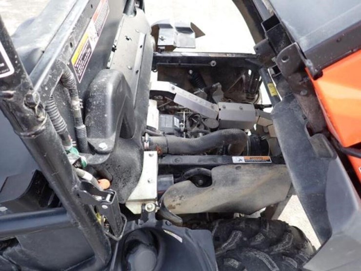kubota-rtv520-image-26