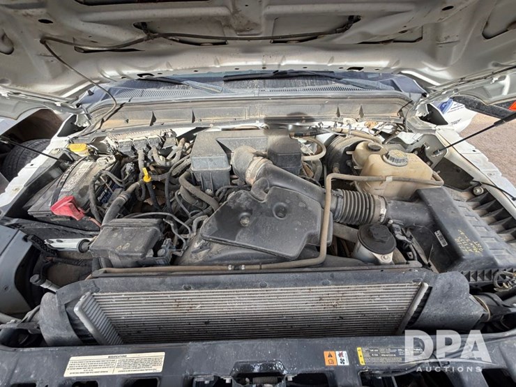 ford-f250-xl-image-48