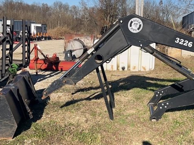 bush-hog-3226qt-image-2