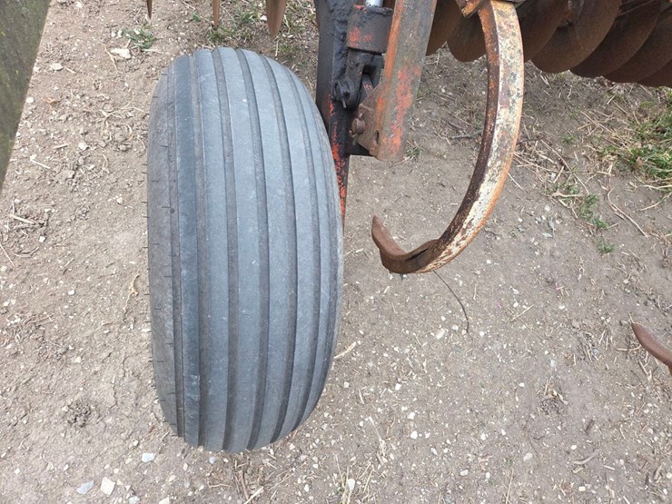 glencoe-soil-saver-image-6