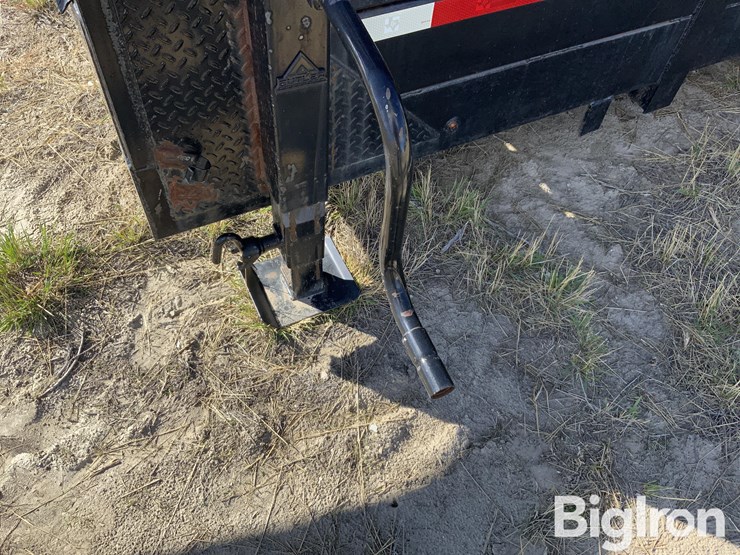 texas-pride-image-19