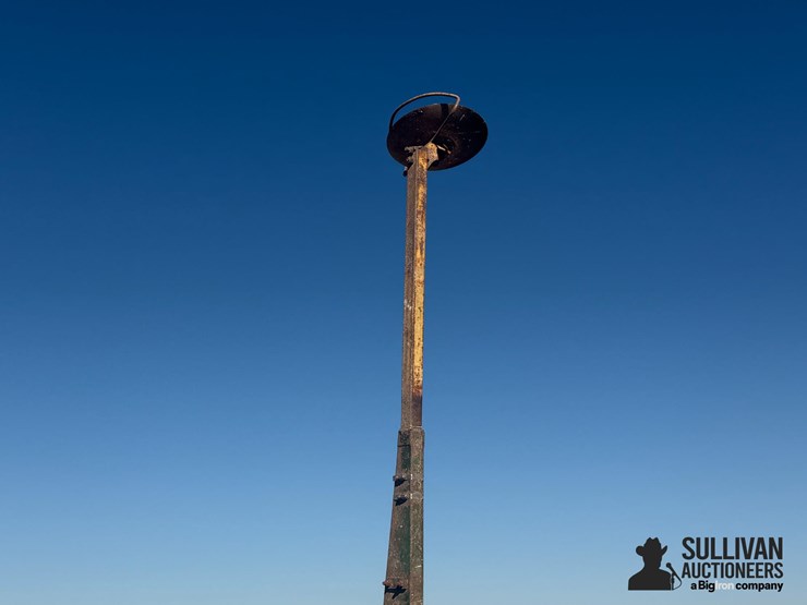 john-deere-7000-image-17