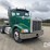 peterbilt-385-image-2
