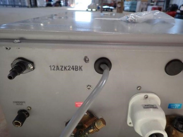 rheem-199,900-btu-performance-platinum-tankless-image-13