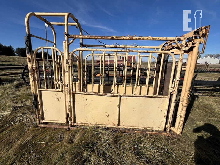 for-most-125-image-1