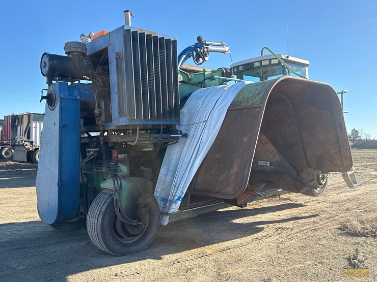 ag-bag-90-1012-hypac-bagger-image-5