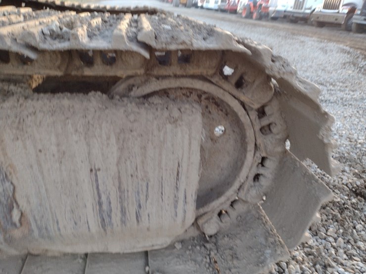 volvo-ec160b-lc-image-28