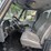 2005-international-durastar-4300-image-25