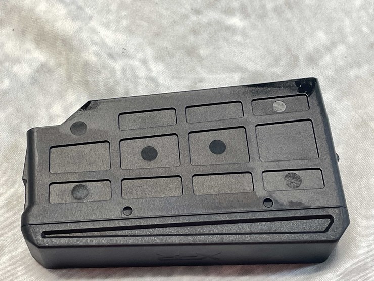 #2368-•-winchester-xpr-300-win-mag-bolt-action-rifle,-sn:-pt14720yw357-image-19