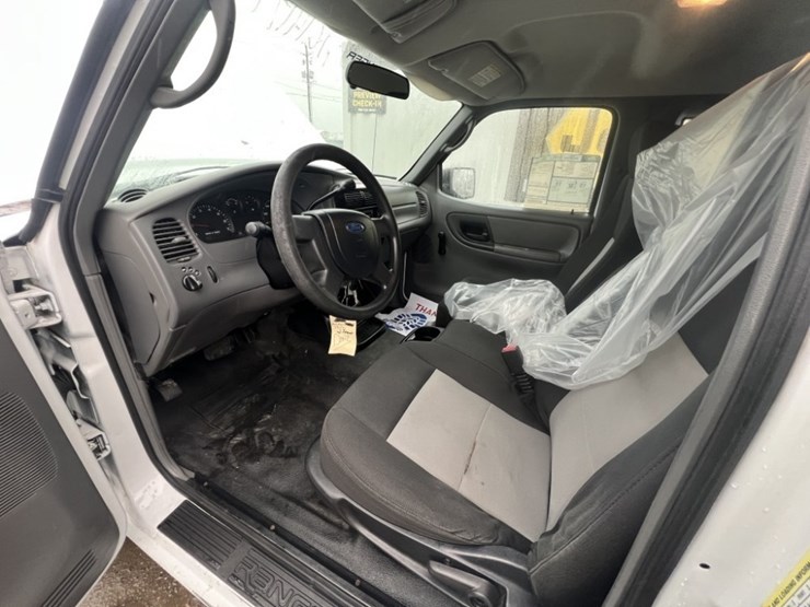 2006-ford-ranger-image-19