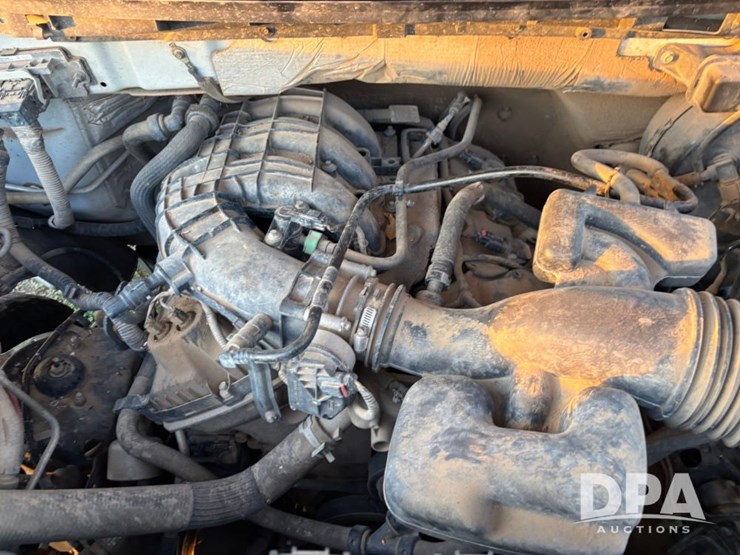 ford-f150-xl-image-40