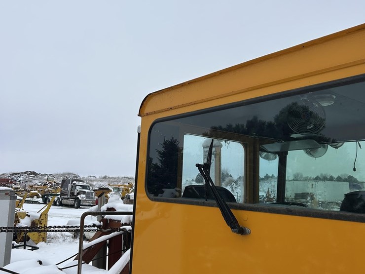 caterpillar-3412-image-48